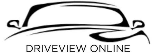 DriveView