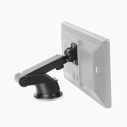 Suction Mount