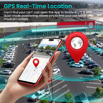 DriveView Sentry Pro