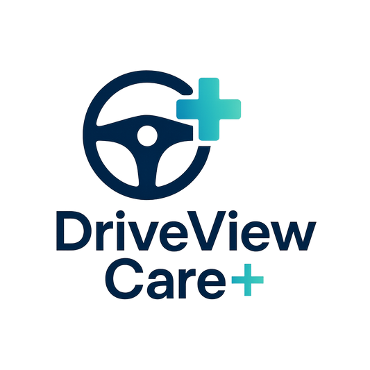 xDriveView Care+