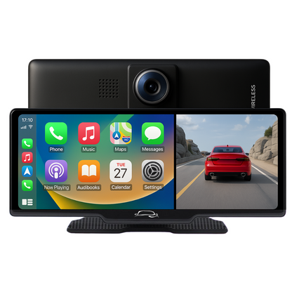 FlexScreen Pro (2025 Model)