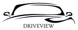 DriveView