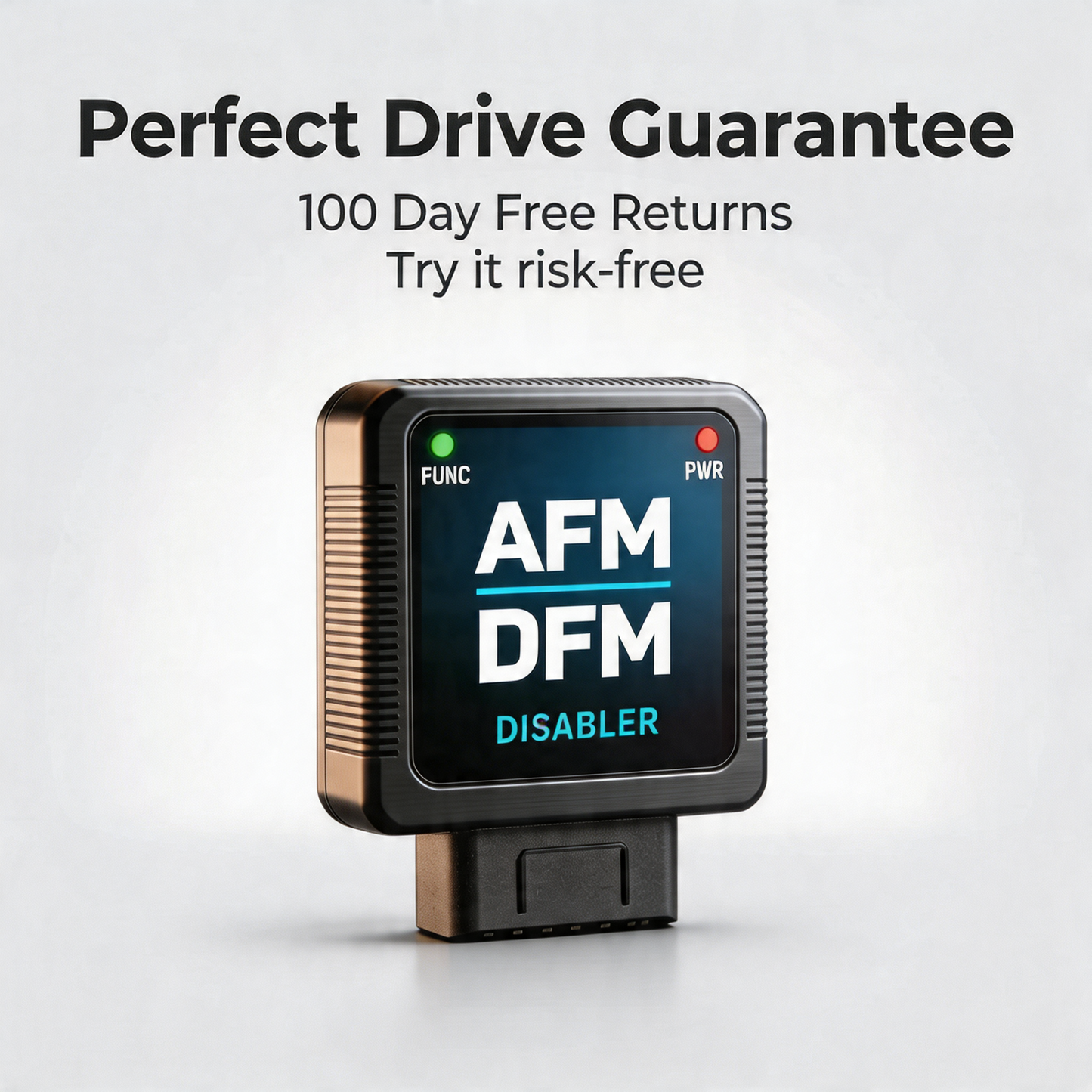 DriveView AFM Disabler (2026 Model)