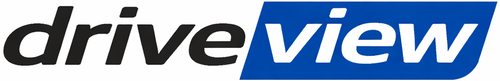 DriveView