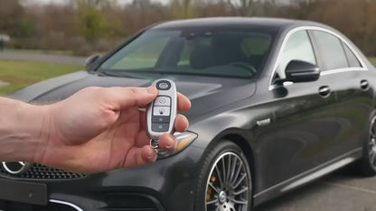 DriveView Sentinel Pro